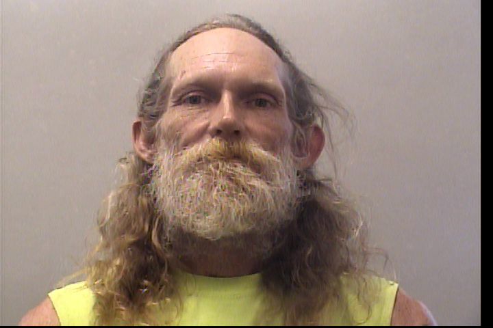 JOSEPH ANDREW LAWRENCE