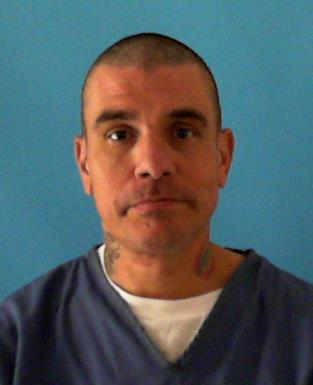 CHRISTOPHER MICHAEL SOSTRE