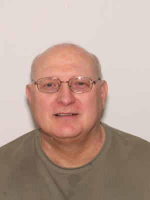 KENNETH ANDREW CRAIG