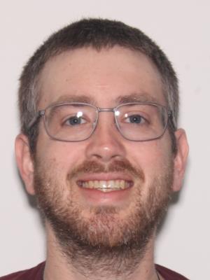 Zachary Reed Emerson