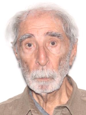 SAMUEL HASSAN HAMIAN