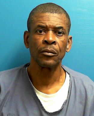 Robert Thomas Jr