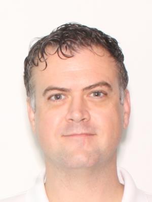 DANIEL RYAN BLAIS