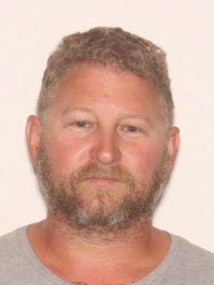 CHADD RUSSELL WHITCHER