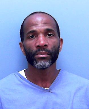 ROBERT LETROY HOWARD
