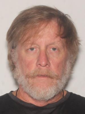JOSEPH ANTHONY MOSS
