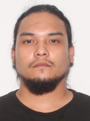 LUIS ANGEL ORTIZ YI
