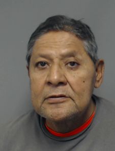 Joseph Manuel Carmona