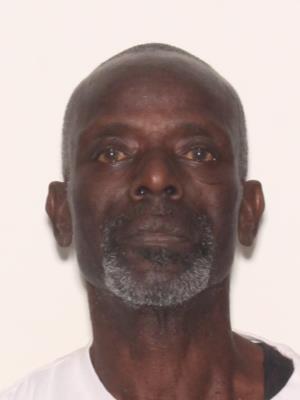 CHRISTOPHER JAMES ROBERTS