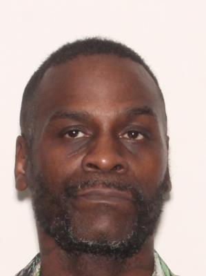 Reginald LeJuan Brackett