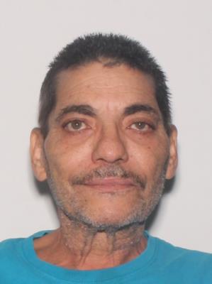 LUIS CECILO RODRIGUEZ GARCIA