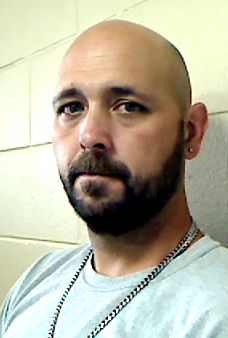 JAMES WILLIAM ANTHONY GRIFFIN III
