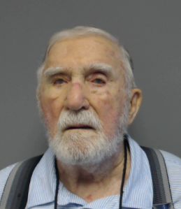 James Daniel Ramsey Ill
