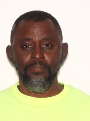 BRIAN KEITH LEVERETT