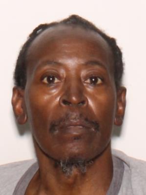 Willie FOSTER Mcdonald