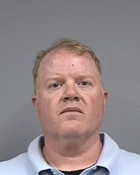 CHRISTOPHER JAMES WILLIAMS