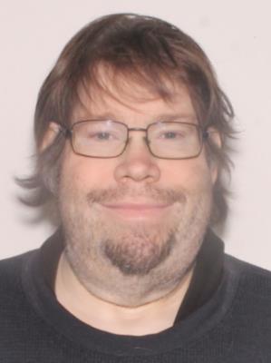 Taylor Janney Algard Iv