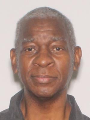 ROY L BASS