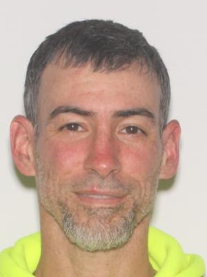 JERRY DIAZ