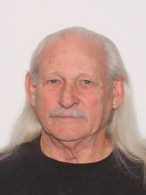 HOWARD D ROBERTS