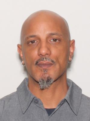 Robert Lee Grigley Jr.