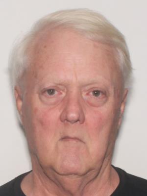 Curtis Gordon Jennings