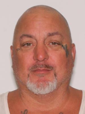 RAYMOND CARL MAHONEY