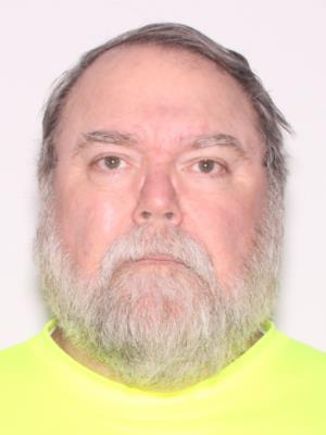 Carl Edward Wilkes