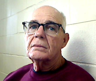 JAMES ELLERY DURKEE