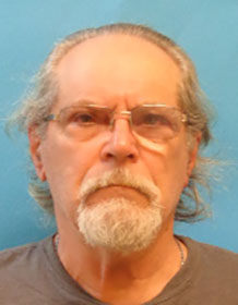 CHARLES MATHEW LALA III