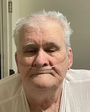 CLYDE ALAN LOTHER