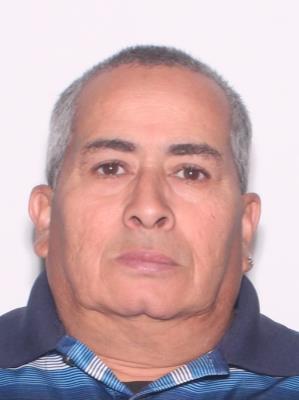 PABLO DAVID ORTIZ