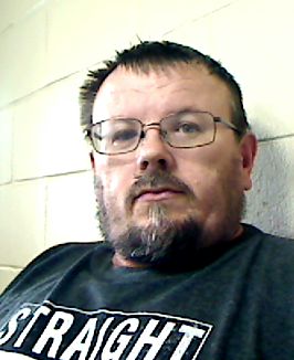 EUGENE UPTON PENNOCK JR.