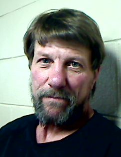 Dwayne Edward Poppell