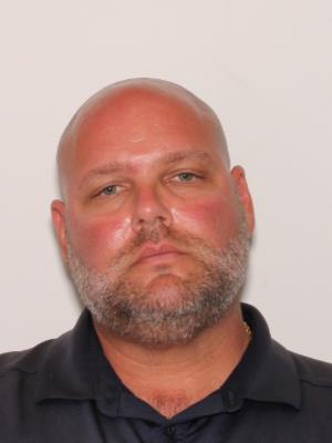 PAUL STEPHEN BATES