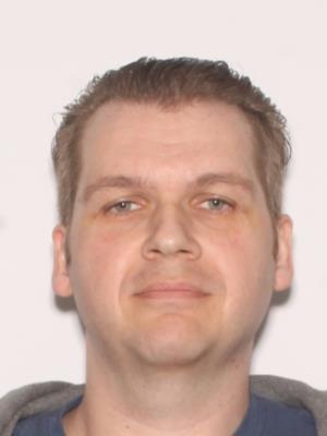 JOSHUA D EHLERS