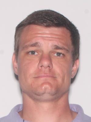 ARTHUR JOSEPH NELSON