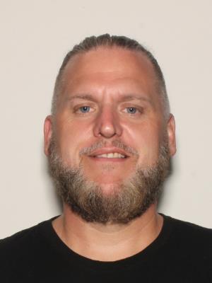 KEVIN Jeffrey Walker
