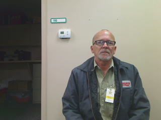 Kenneth Lee Wells