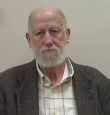 Clayton Walton Buchanan Jr.