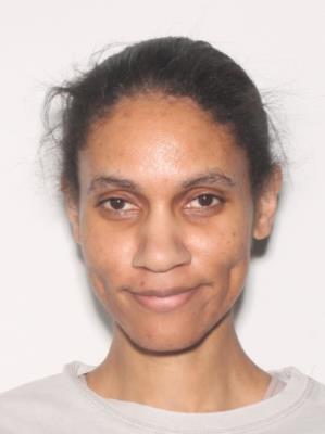 NADIA RENEE BISHOP