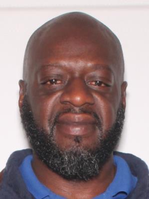 CHARLES TYRONE BRADY
