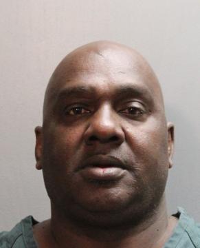Louis Eugene Brown Iii