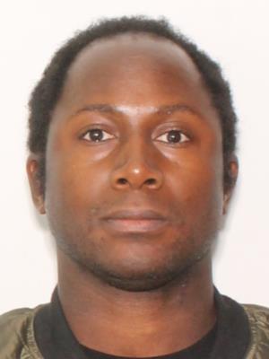 JAMAL JOSHUA FRANCIS-LEWIS