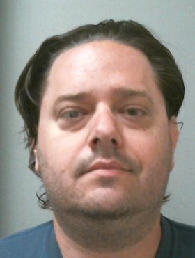ROBERT KEITH KING