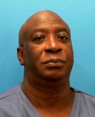 DAVID LEE BROWN