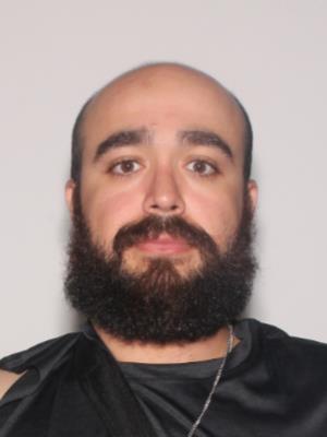 Alfaisal Rashid Al-Kindi