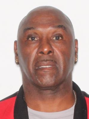 Marvin L Nettles