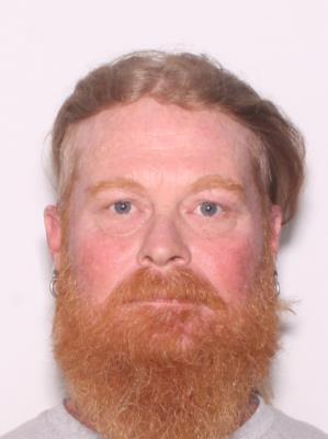 Charles Henry Smith Sr
