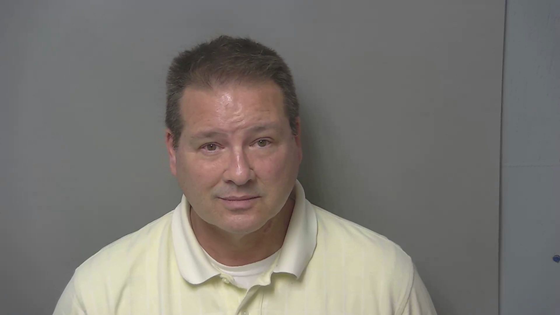 PAUL ANGELO PANICCIA